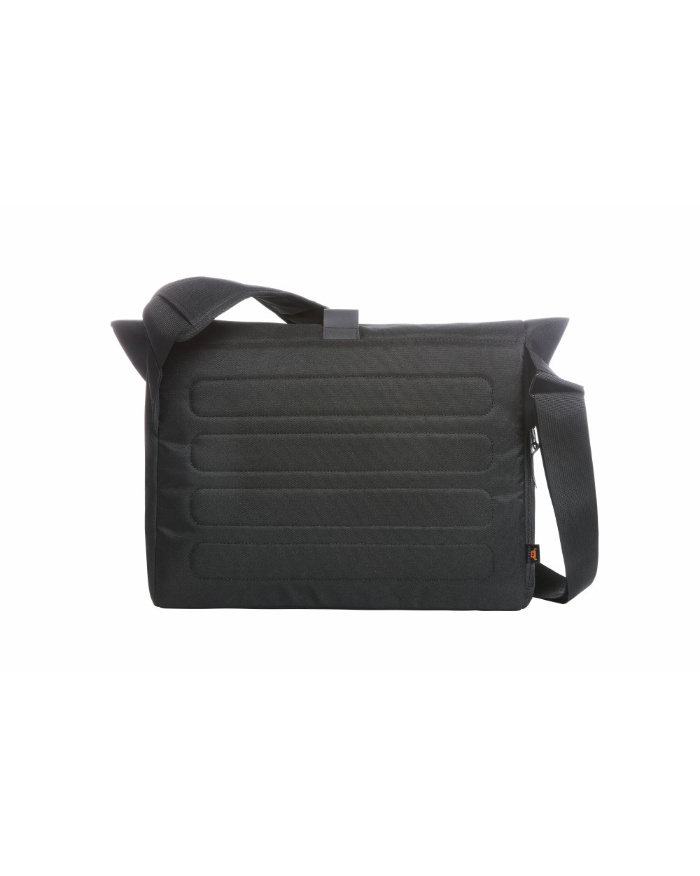 Tassen & Zakken HALFAR Notebook Bag Loft voor bedrukking &amp; borduring