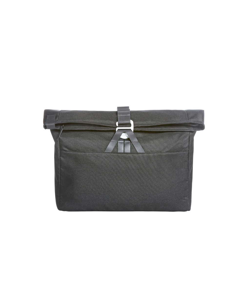 Tassen & Zakken HALFAR Notebook Bag Loft voor bedrukking &amp; borduring