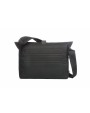 Sacs & Bagagerie personnalisable HALFAR Notebook Bag Loft
