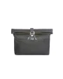 Sacs & Bagagerie personnalisable HALFAR Notebook Bag Loft