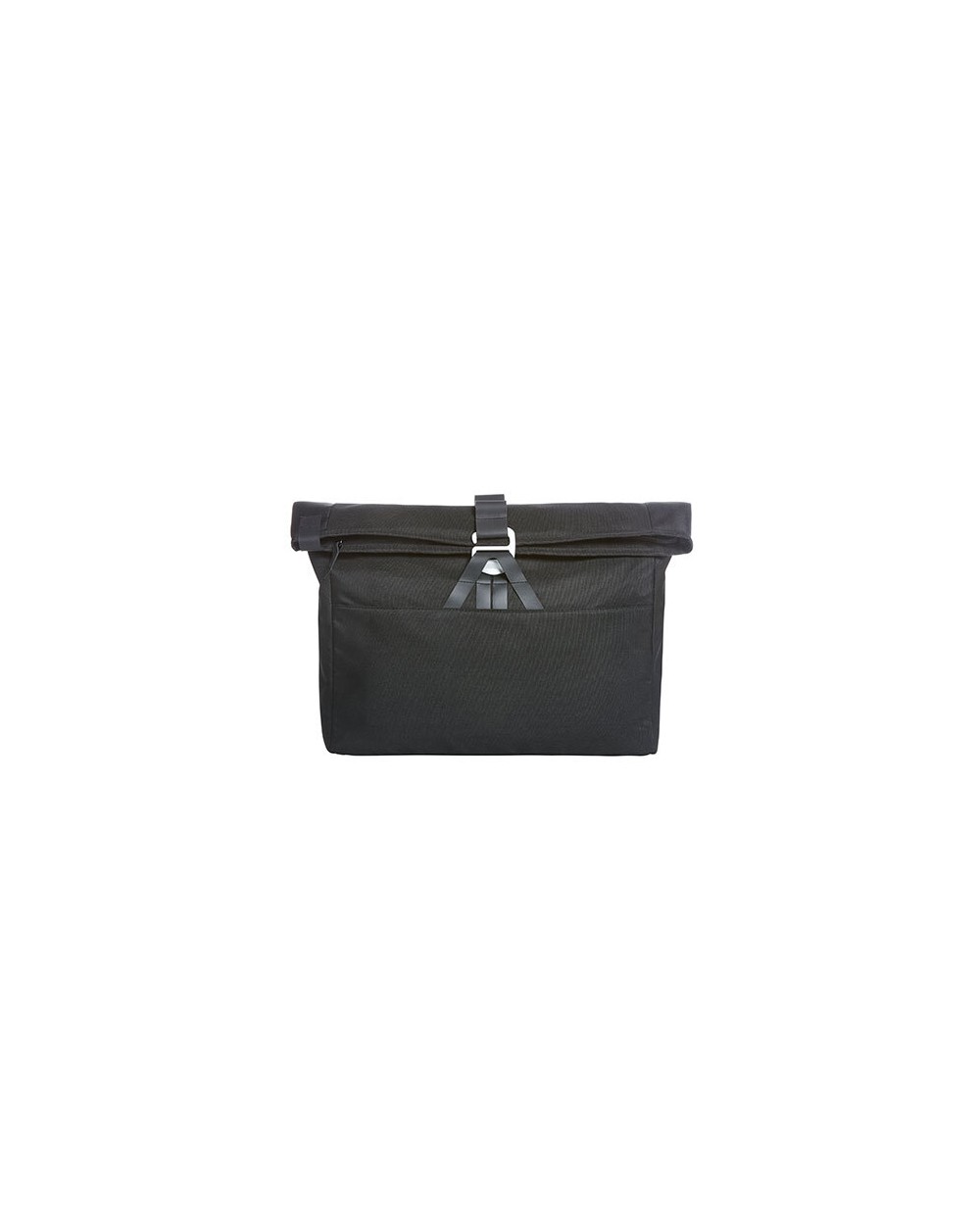 HALFAR Notebook Bag Loft Taschen personalisierbar