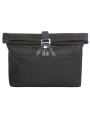 Sacs & Bagagerie personnalisable HALFAR Notebook Bag Loft