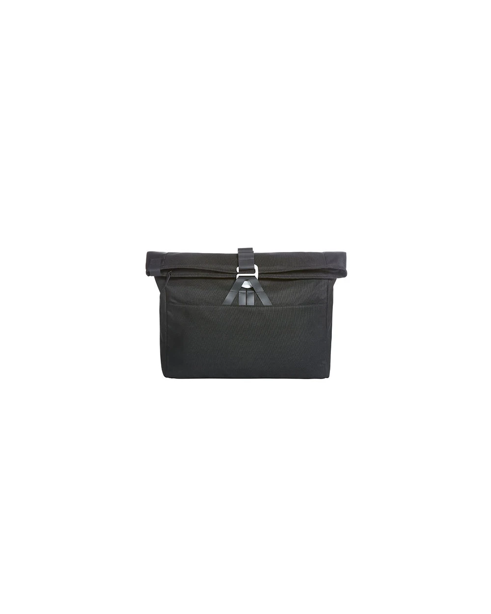 Sacs & Bagagerie personnalisable HALFAR Notebook Bag Loft