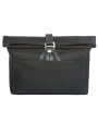 Tassen & Zakken HALFAR Notebook Bag Loft voor bedrukking &amp; borduring