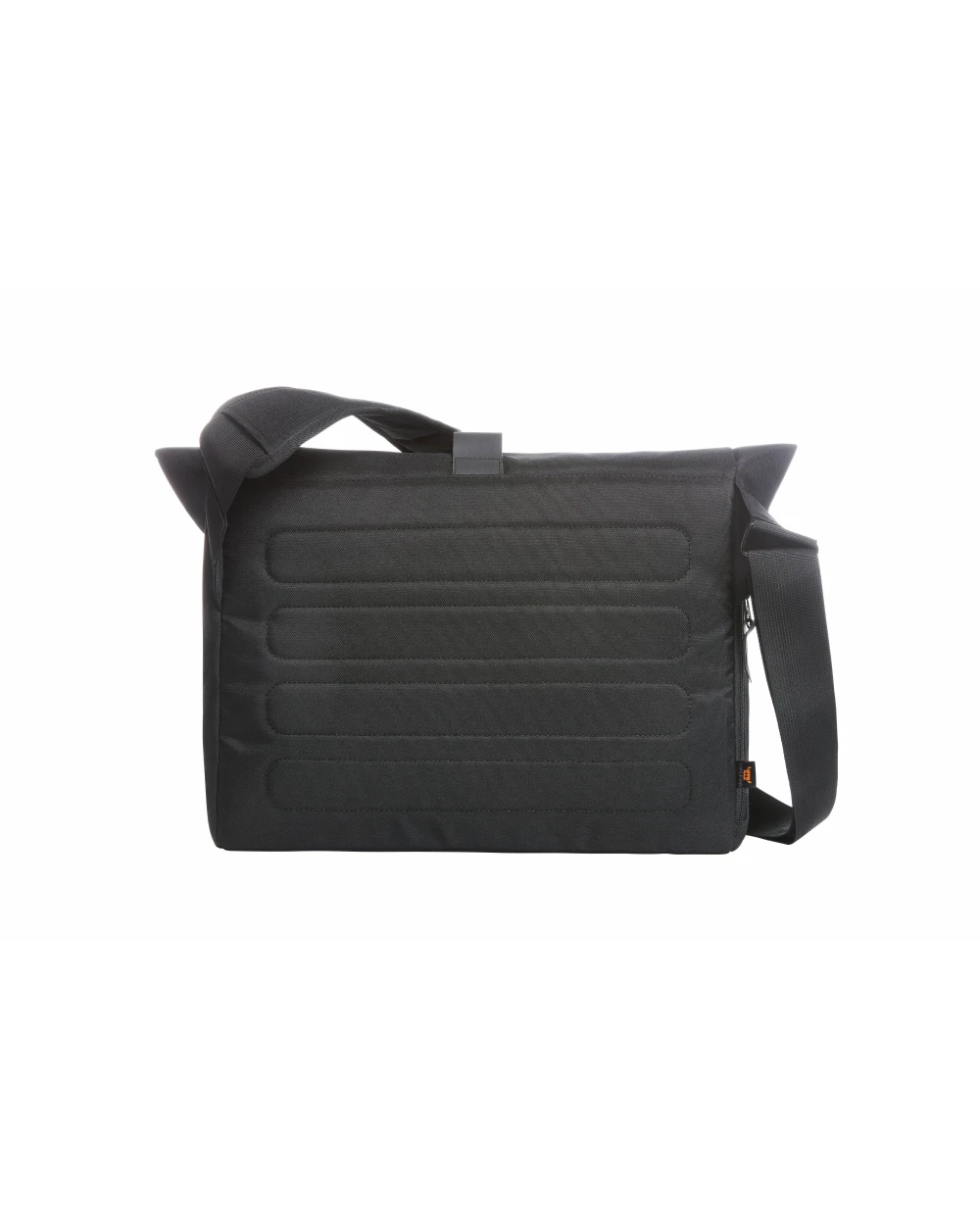 Tassen & Zakken HALFAR Notebook Bag Loft voor bedrukking &amp; borduring