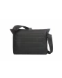 Tassen & Zakken HALFAR Notebook Bag Loft voor bedrukking &amp; borduring