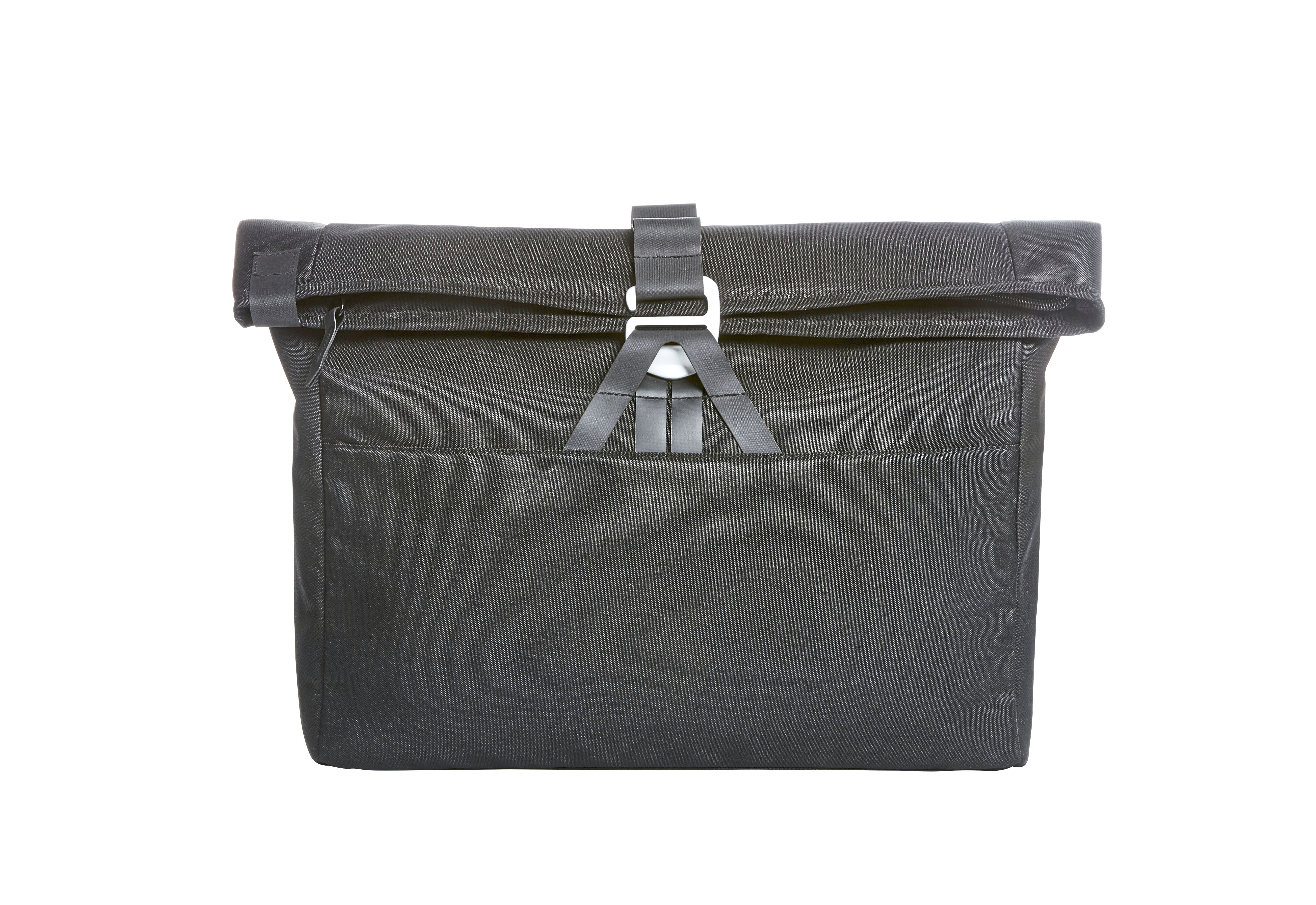 Sacs & Bagagerie personnalisable HALFAR Notebook Bag Loft