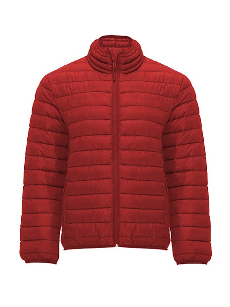 ROLY FINLAND /api/colors/c953313a-9c9d-493b-934e-ddcf8fada2ae personnalisable