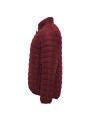 ROLY FINLAND /api/colors/9220e6a8-163a-40e9-8e5d-a295a04bf7e3 personnalisable