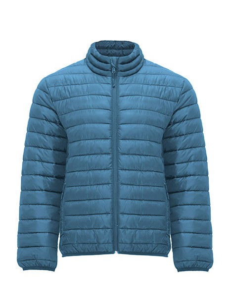 ROLY FINLAND /api/colors/27af4629-a729-4d06-ad7f-94bb7df07a8a personnalisable