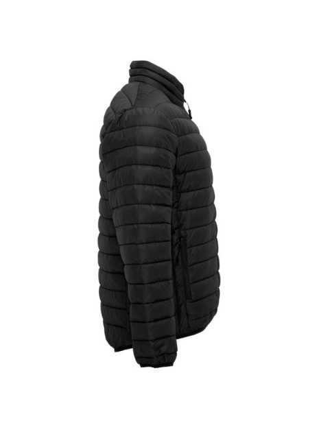 ROLY FINLAND /api/colors/b9fdad4a-5e94-45cb-8c03-c08b349b28c3 personnalisable