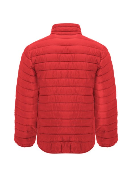 ROLY FINLAND /api/colors/c953313a-9c9d-493b-934e-ddcf8fada2ae personnalisable