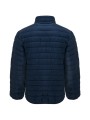 ROLY FINLAND /api/colors/b68891a9-1d28-4f7a-8deb-775c45027afd personnalisable