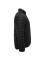 ROLY FINLAND /api/colors/b9fdad4a-5e94-45cb-8c03-c08b349b28c3 personnalisable