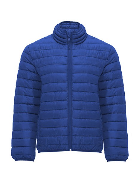 ROLY FINLAND /api/colors/91b6848a-ff62-4fa0-a086-e9048bd92097 personnalisable