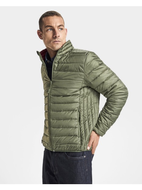 ROLY FINLAND  personnalisable