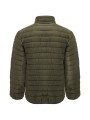 ROLY FINLAND /api/colors/f0dc7e7a-d011-4cc5-9e7b-ceeaf56a68a0 personnalisable