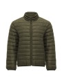 ROLY FINLAND  personnalisable