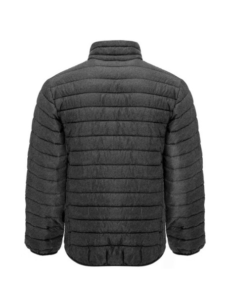 ROLY FINLAND /api/colors/7322b37a-f9cf-4a35-98c6-2b967520cc46 personnalisable