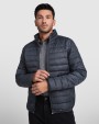 Jassen ROLY FINLAND voor bedrukking &amp; borduring