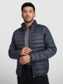 Vestes à personnaliser ROLY FINLAND 