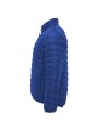ROLY FINLAND /api/colors/91b6848a-ff62-4fa0-a086-e9048bd92097 personnalisable