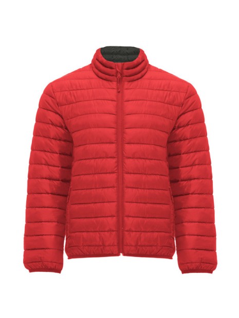 ROLY FINLAND  personnalisable