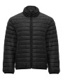 Jassen ROLY FINLAND voor bedrukking &amp; borduring