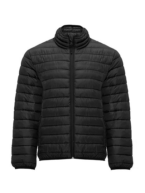 ROLY FINLAND /api/colors/b9fdad4a-5e94-45cb-8c03-c08b349b28c3 personnalisable