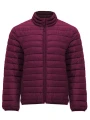 ROLY FINLAND /api/colors/3027d180-7e4b-46f4-951d-2b0d9faff3e1 personnalisable