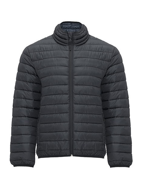 ROLY FINLAND /api/colors/ab88113d-994a-421b-be94-c6708ab3997a personnalisable
