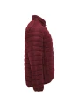 ROLY FINLAND /api/colors/9220e6a8-163a-40e9-8e5d-a295a04bf7e3 personnalisable