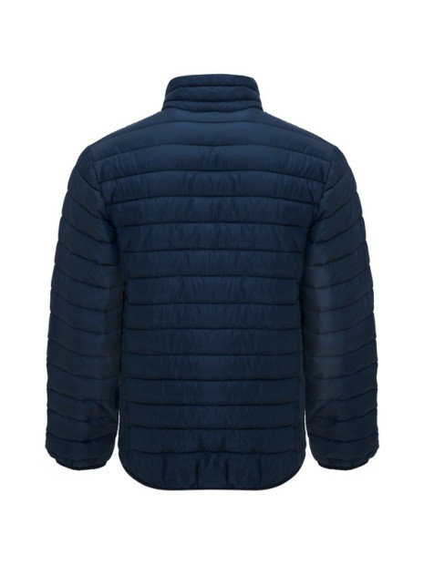 ROLY FINLAND /api/colors/b68891a9-1d28-4f7a-8deb-775c45027afd personnalisable