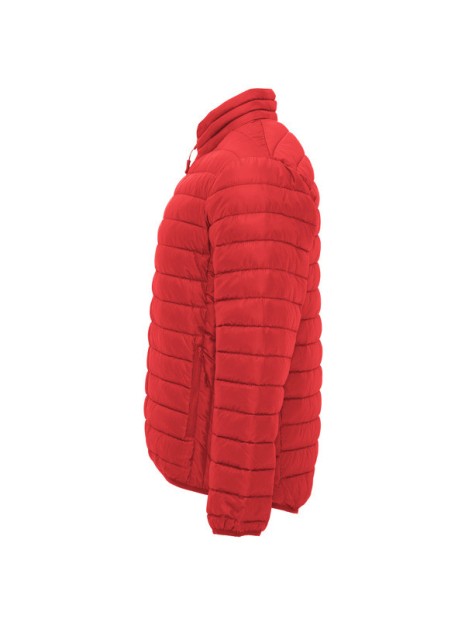 ROLY FINLAND /api/colors/c953313a-9c9d-493b-934e-ddcf8fada2ae personnalisable