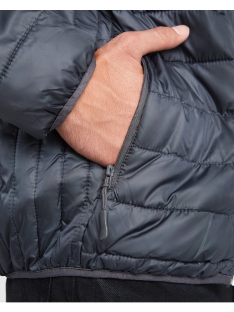 ROLY FINLAND  personnalisable