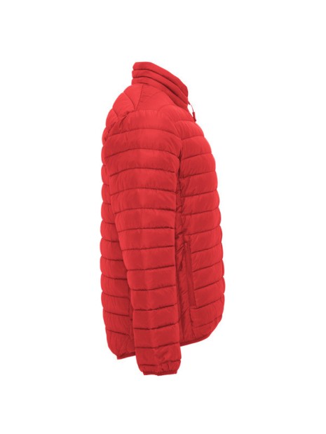 ROLY FINLAND /api/colors/c953313a-9c9d-493b-934e-ddcf8fada2ae personnalisable