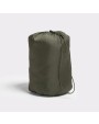 Jassen ROLY FINLAND voor bedrukking &amp; borduring