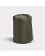 Jassen ROLY FINLAND voor bedrukking &amp; borduring