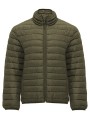 ROLY FINLAND /api/colors/f0dc7e7a-d011-4cc5-9e7b-ceeaf56a68a0 personnalisable