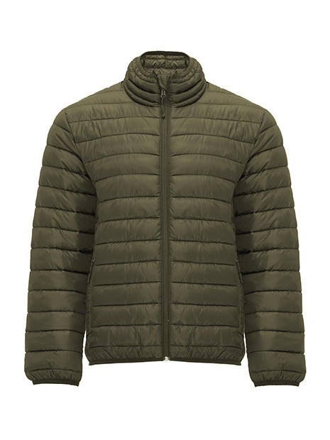 ROLY FINLAND /api/colors/f0dc7e7a-d011-4cc5-9e7b-ceeaf56a68a0 personnalisable