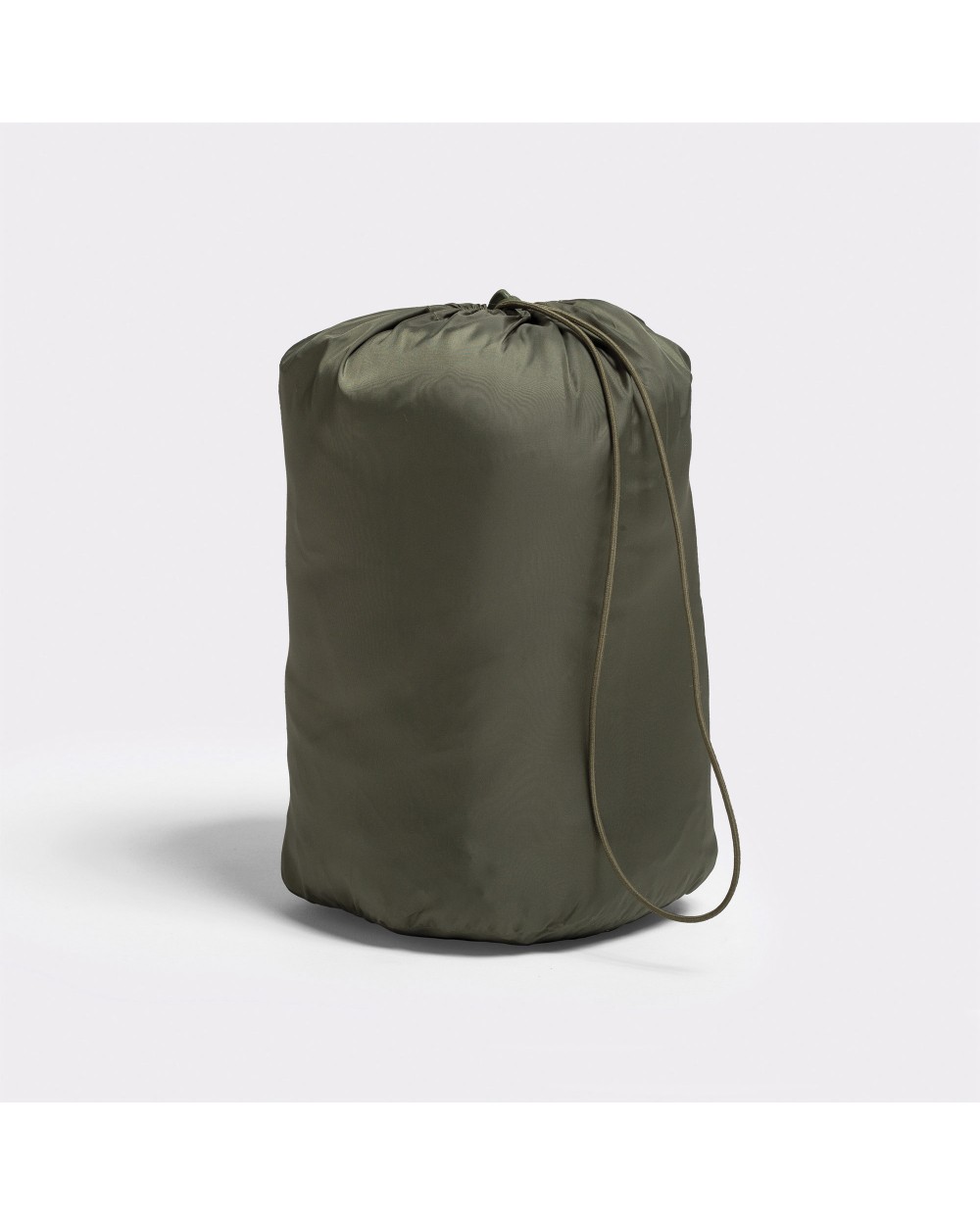 Jassen ROLY FINLAND voor bedrukking &amp; borduring