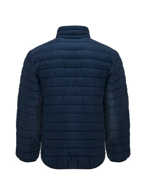 ROLY FINLAND /api/colors/b68891a9-1d28-4f7a-8deb-775c45027afd personnalisable