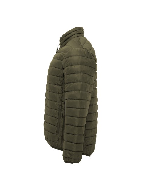 ROLY FINLAND  personnalisable