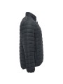 ROLY FINLAND /api/colors/ab88113d-994a-421b-be94-c6708ab3997a personnalisable