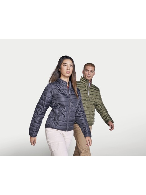 ROLY FINLAND  personnalisable