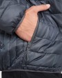 ROLY FINLAND Jacken personalisierbar