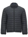 ROLY FINLAND /api/colors/ab88113d-994a-421b-be94-c6708ab3997a personnalisable