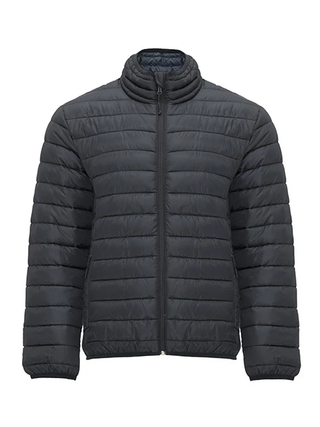 ROLY FINLAND /api/colors/ab88113d-994a-421b-be94-c6708ab3997a personnalisable