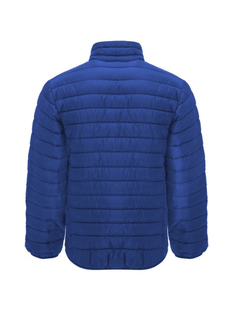 ROLY FINLAND /api/colors/91b6848a-ff62-4fa0-a086-e9048bd92097 personnalisable