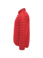 ROLY FINLAND /api/colors/c953313a-9c9d-493b-934e-ddcf8fada2ae personnalisable